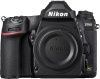 Фото товара Цифровая фотокамера Nikon D780 Body (VBA560AE)