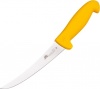 Фото товара Нож Due Cigni Professional Boning Knife Semiflex 414 (414/15NG)