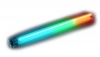 Фото товара Катодная лампа холодного свечения Sunbeam 30см двойная RedGreenBlue + RedGreenBlue (CCKP2-30-RGB)