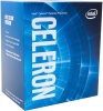 Фото товара Процессор Intel Celeron G4930 s-1151 3.2GHz/2MB BOX (BX80684G4930)