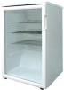 Фото товара Холодильная витрина Snaige CD140-1002