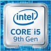Фото товара Процессор Intel Core i5-9400F s-1151 2.9GHz/9MB Tray (CM8068403875510)