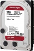 Фото товара Жесткий диск 3.5" SATA  3TB WD Red (WD30EFAX)