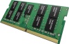 Фото товара Модуль памяти Samsung DDR4 8GB 2666MHz ECC (M391A1K43BB2-CTD)