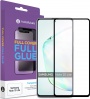 Фото товара Защитное стекло для Samsung Galaxy Note 10 Lite N770 MakeFuture Full Cover Full Glue (MGF-SN10L)