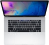 Фото товара Ноутбук Apple MacBook Pro Retina (MV922)