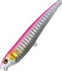 Фото товара Воблер Nomura Wild Pencil 88мм Silver Pink (NM51813208)