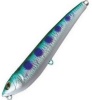 Фото товара Воблер Nomura Wild Pencil 88мм Blue Violet (NM51801108)