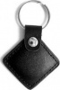 Фото товара Ключ-брелок Atis RFID KEYFOB EM Leather