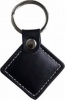 Фото товара Ключ-брелок Atis RFID KEYFOB MF Leather