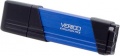 Фото USB флеш накопитель 128GB Verico MKII Navy Blue (1UDOV-T5NBC3-NN)