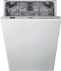 Фото товара Посудомоечная машина Whirlpool WSIC 3M17