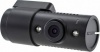 Фото товара Инфракрасная камера для двухкамерных видеорегистраторов BlackVue