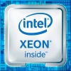 Фото товара Процессор s-2066 Intel Xeon W-2295 3.0GHz/24.75MB Tray (CD8069504393000SRGSL)