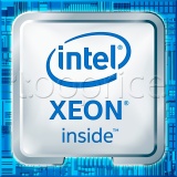 Фото Процессор s-2066 Intel Xeon W-2295 3.0GHz/24.75MB Tray (CD8069504393000SRGSL)