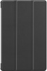Фото товара Обложка для Samsung Galaxy Tab S6 10.5" 2019 SM-T865 AirOn Premium Black (4822352781020)