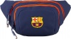 Фото товара Поясная сумка Kite City 1007 Barcelona (BC20-1007)