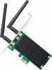 Фото товара WiFi-адаптер PCI-E TP-Link Archer T4E