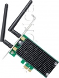 Фото WiFi-адаптер PCI-E TP-Link Archer T4E