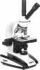 Фото товара Микроскоп Sigeta MB-401 40x-1600x LED Dual-View (65232)