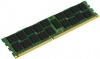 Фото товара Модуль памяти Kingston DDR3 16GB 1600MHz ECC (KTL-TS316LV/16G)