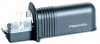 Фото товара Точилка для ножей Fiskars Essential Roll-Sharp Black (1023811)
