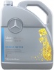 Фото товара Моторное масло Mercedes-Benz 229.5 5W-40 5л (A000989920213AIFE)