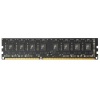Фото товара Модуль памяти Team DDR3 4GB 1333MHz Elite (TED34G1333C901)