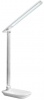 Фото товара Настольная лампа Delux TF-160 LED 5W White (90015754)
