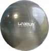 Фото товара Мяч для фитнеса LiveUp Gym Ball 65 см (LS3578)