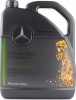 Фото товара Моторное масло Mercedes-Benz 229.51 5W-30 5л (A000989940213ALEE)