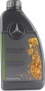 Фото товара Моторное масло Mercedes-Benz 229.51 5W-30 1л (A000989940211ALEE)