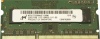 Фото товара Модуль памяти SO-DIMM Micron DDR3 2GB 1600MHz (MT8JTF25664HZ-1G6M1)