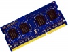 Фото товара Модуль памяти SO-DIMM Elpida DDR3 2GB 1333MHz (EBJ20UF8BCS0-DJ-F)