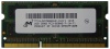 Фото товара Модуль памяти SO-DIMM Micron DDR3 2GB 1066MHz (MT16JSF25664HZ-1G1F1)
