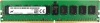 Фото товара Модуль памяти Crucial DDR4 16GB 2933MHz ECC (MTA18ASF2G72PDZ-2G9E1)