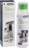 Фото товара Жидкость для очистки кофеварки от молока Delonghi DLSC 550 250мл