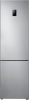 Фото товара Холодильник Samsung RB37J5220SA