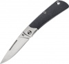 Фото товара Нож Gerber Wingtip Modern Folding Grey (30-001661)