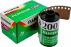 Фото товара Фотопленка Fujifilm Color 200/36