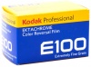 Фото товара Фотопленка Kodak Professional Ektachrome E100 135-36 (1884576)