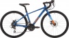 Фото товара Велосипед Pride Rocx 6.1 2020 Blue 26" (SKD-73-27)