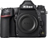Фото товара Цифровая фотокамера Nikon D780 Body