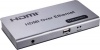 Фото товара Приемо-передатчик Atis HDMI-USB