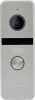 Фото товара Вызывная панель домофона Atis AT-400HD Silver