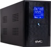 Фото товара ИБП SVC VP-3000-LCD