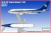 Фото товара Модель Eastern Express Пассажирский самолет Airbus A310-200 "Cyprus Airways" (EE144149-04)