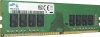 Фото товара Модуль памяти Samsung DDR4 16GB 3200MHz ECC (M393A2K43DB3-CWE)