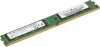Фото товара Модуль памяти Supermicro DDR4 16GB 2666MHz ECC (MEM-DR416L-CV02-EU26)