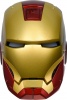 Фото товара Акустическая система eKids Marvel Железный человек (VI-B72IM.UFMV6)